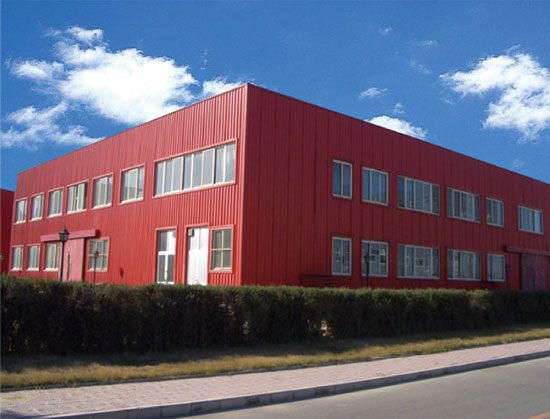 上海欣松紅紡織裝飾品有限公司