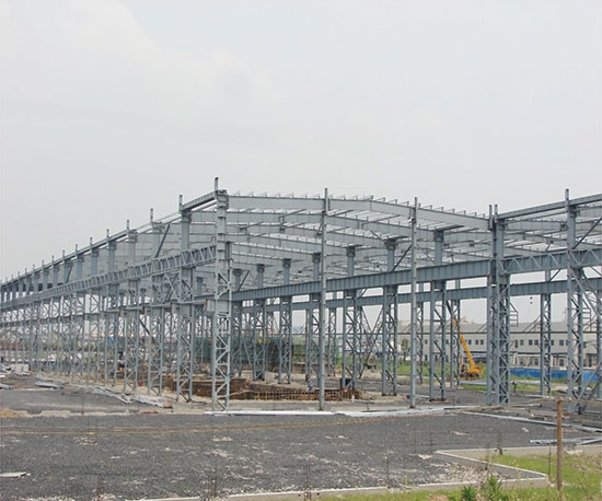 上海前山石油管道有限公司